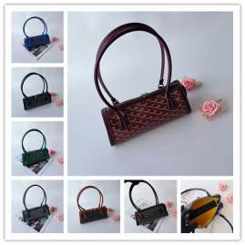 Picture of Goyard Handbags _SKUfw231633156fw